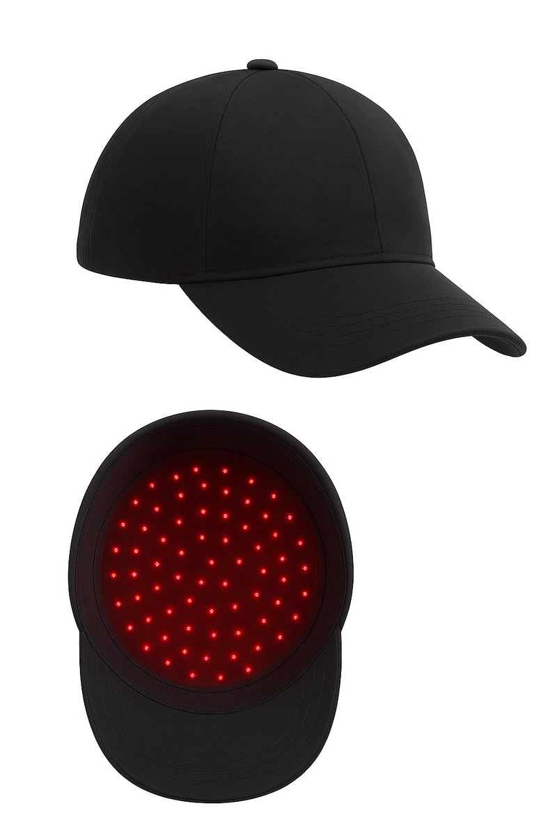 RedRise Therapy Cap PRO